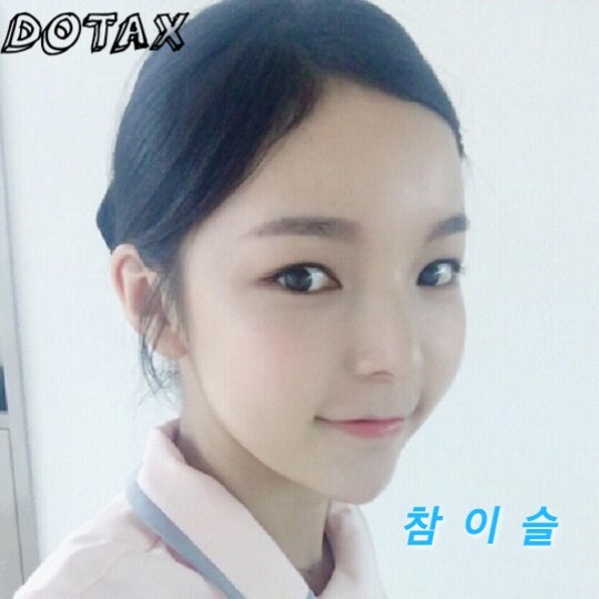 편리해보이는 주방용품.jpg | 인스티즈