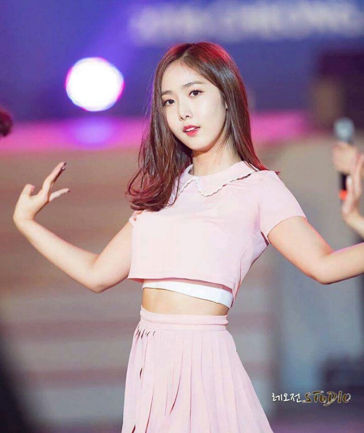 모닝 여자친구 | 인스티즈
