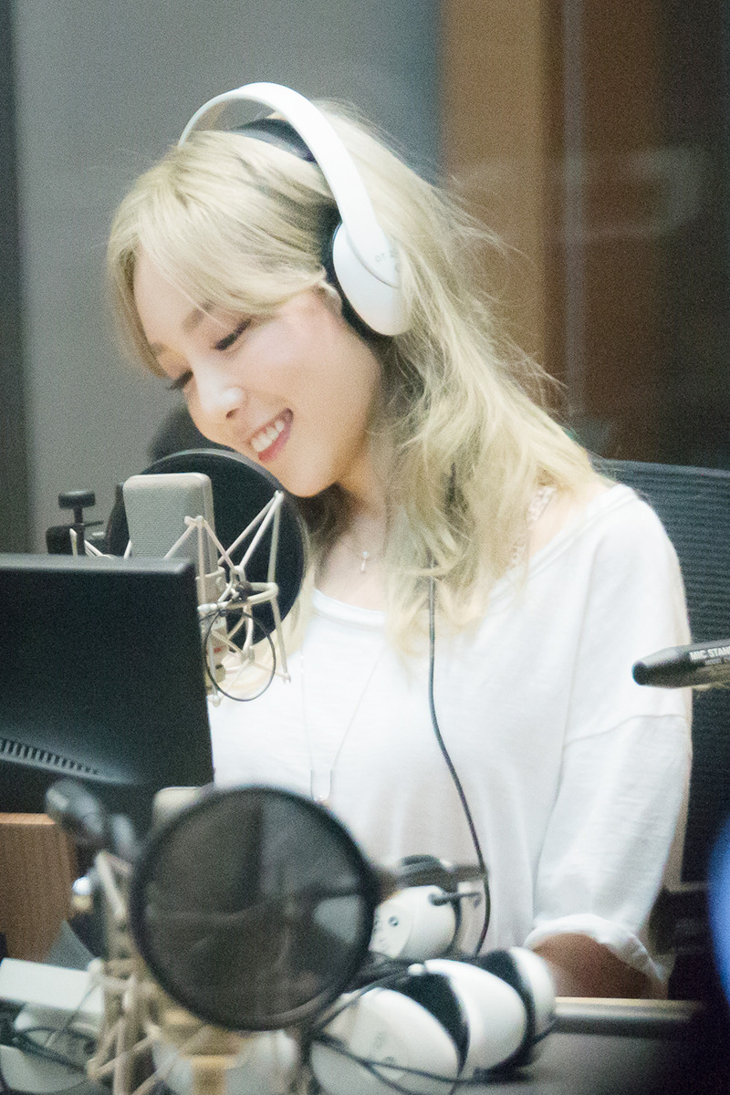 예쁨주의 이미지