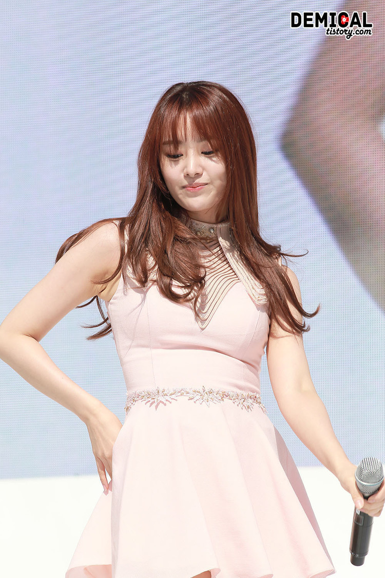 시크릿 송지은 | 인스티즈
