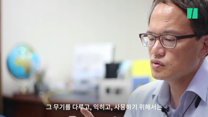 "여자도 군대에 가야하나요?"에 대한 박주민 국회의원의 답.jpg | 인스티즈