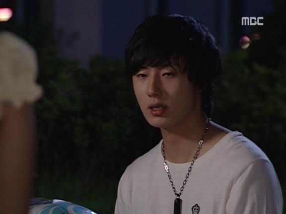 [거침없이하이킥] 윤호의 짝사랑 이야기 - 09 | 인스티즈