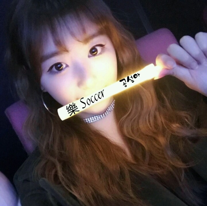 박근혜를 거쳐 간 강아지들 스토리 | 인스티즈