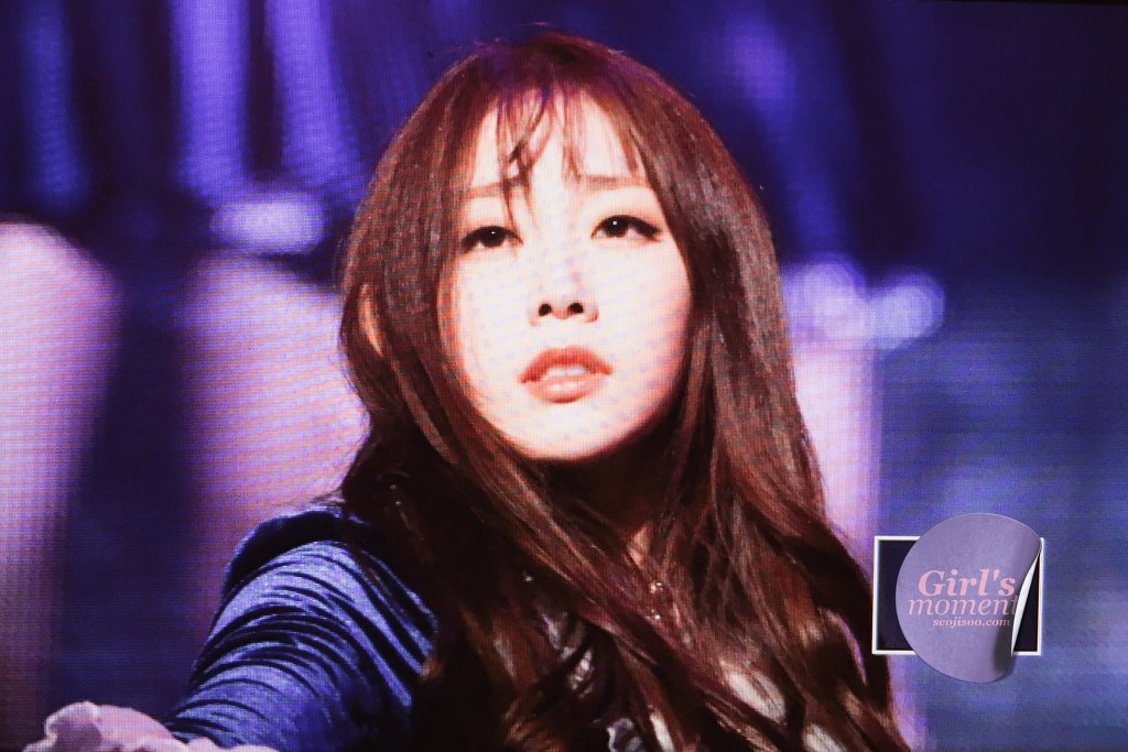 미모 폭발 러블리즈 서지수.jpg | 인스티즈