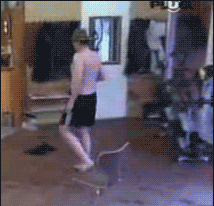 신박한 몰래카메라.gif | 인스티즈