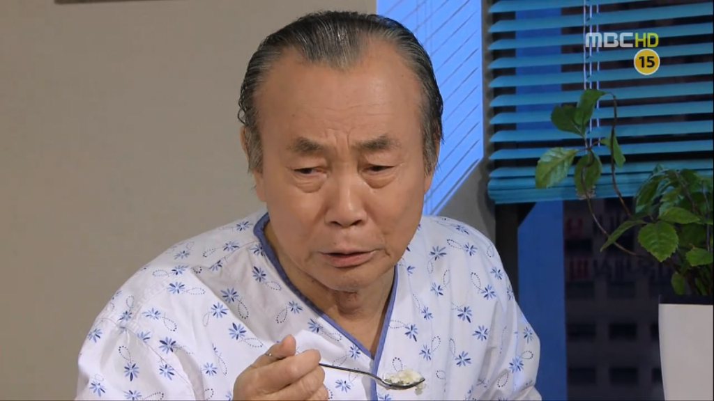 [지붕뚫고하이킥] 기억속에 마지막까지 남는 사람 | 인스티즈