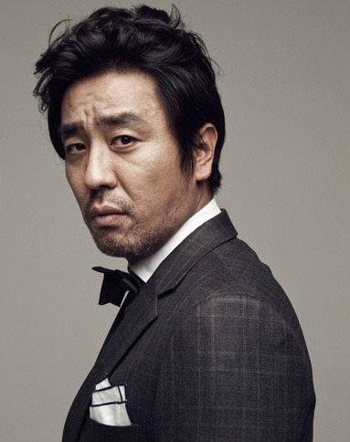 대부분의 사람들이 모르는 연예인들의 반전 모습들 | 인스티즈