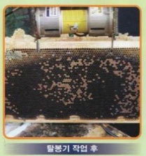 대광산업 이미지