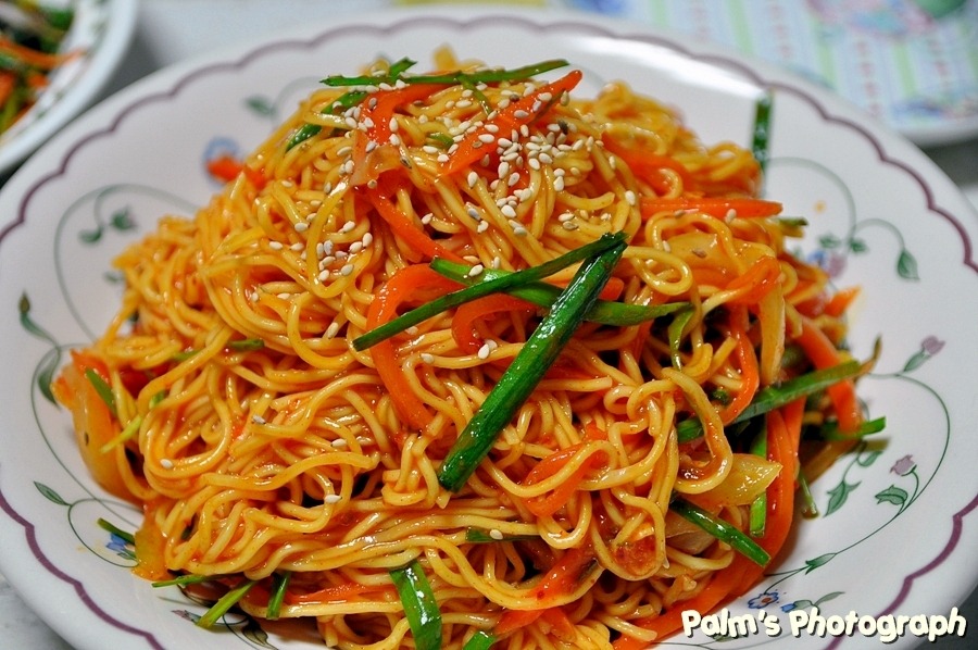 여름철에 더 맛있는 음식들 | 인스티즈