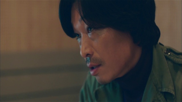 [시그널] 인주 여고생 사건 06.jpg | 인스티즈