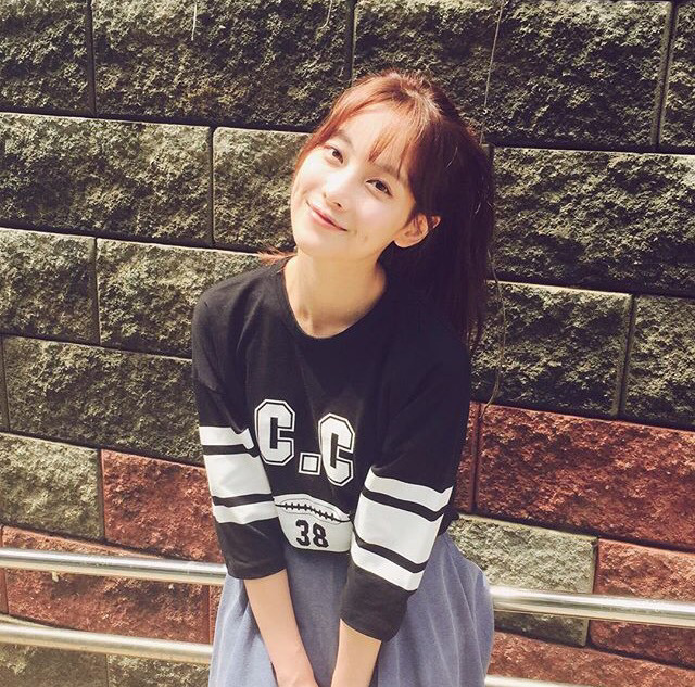 오연서 인스타그램 .jpg | 인스티즈