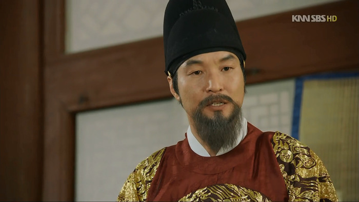 무도방송기념 드라마 뿌리깊은나무 이도(세종대왕) 위주 주요장면대사모음 | 인스티즈