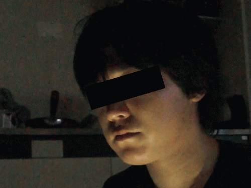 열도의 재활용 정신 .. | 인스티즈