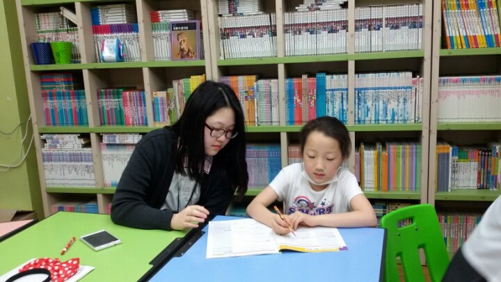 진건고등학교 이미지