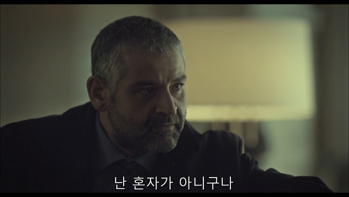 [로맨틱스릴러미드] 한니발 (Hannibal) 시즌3 에피2 (2/4) | 인스티즈