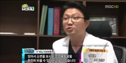이젠 남자도 앉아서 소변을 봐야한다.jpg | 인스티즈