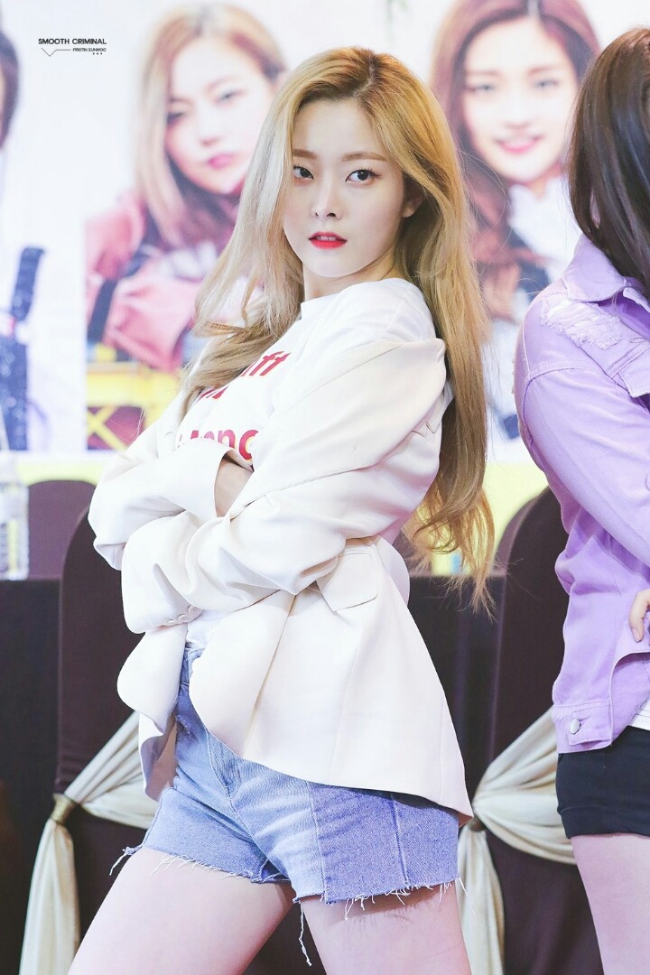 짱덕터지는 정은우 | 인스티즈