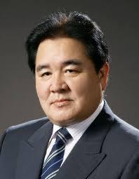 간략히 보는 '궁예'의 삶.jpg | 인스티즈
