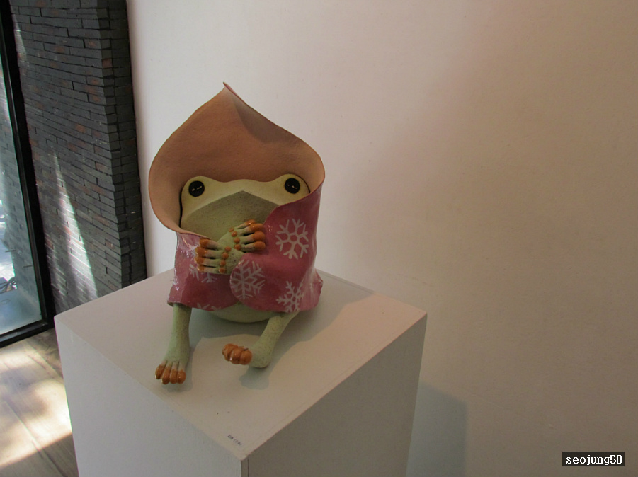 영아트 이미지