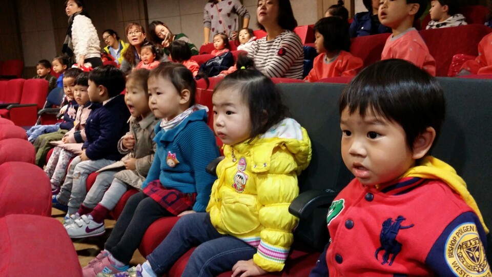 킨더하바어린이집 이미지