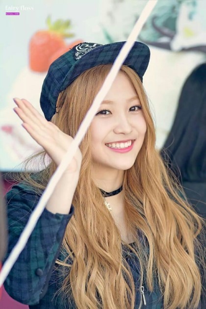 레드벨벳 짱예부기.JPG | 인스티즈