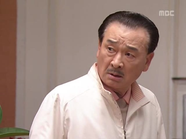 [거침없이하이킥] 봄바람 난 문희 | 인스티즈