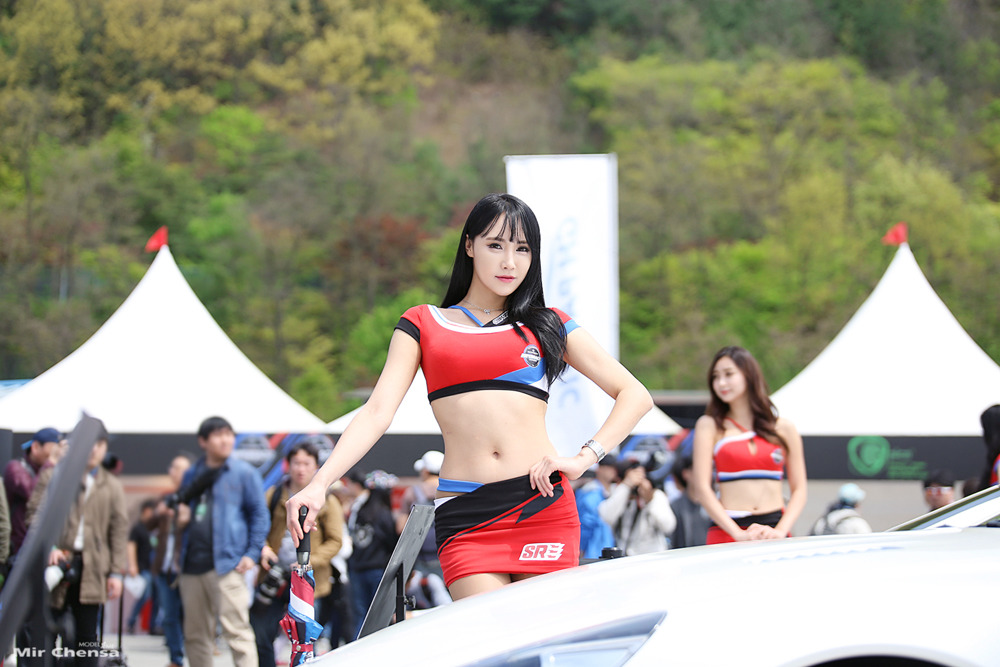 수연슈퍼 이미지