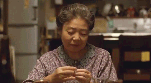 마음을 편안하게 만들어주는 일본영화들 | 인스티즈