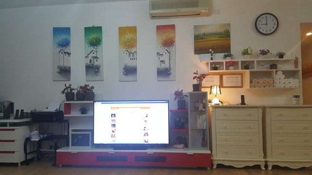 엠지엠 이미지