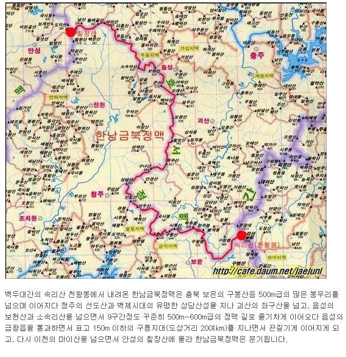 (주)시루산 이미지