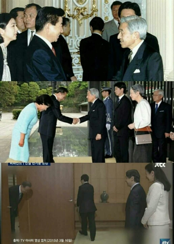 반기문의 실체 | 인스티즈