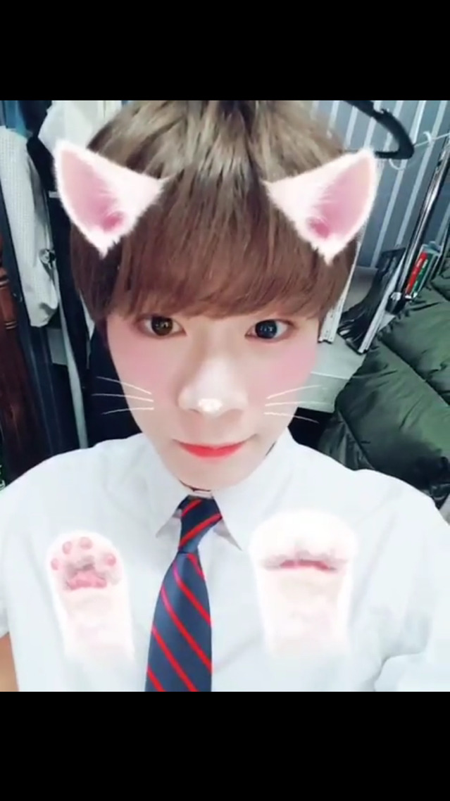 빈이청소 이미지