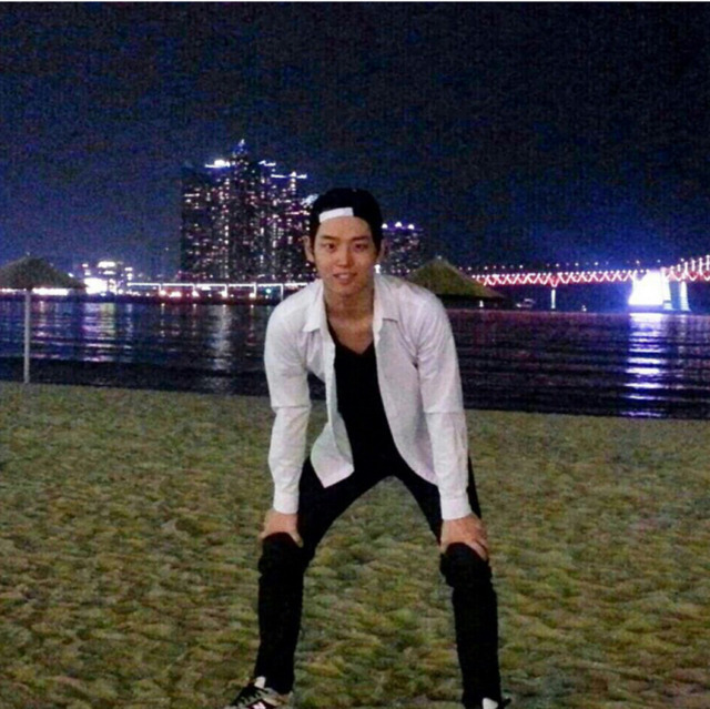 사진쟁이 이미지