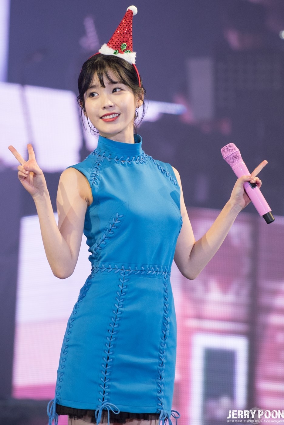 아이유.jpg | 인스티즈
