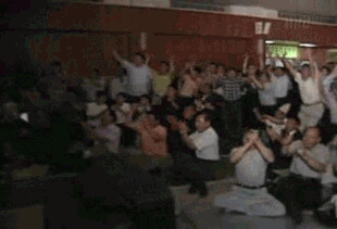 장례식 레전드 짤.gif | 인스티즈