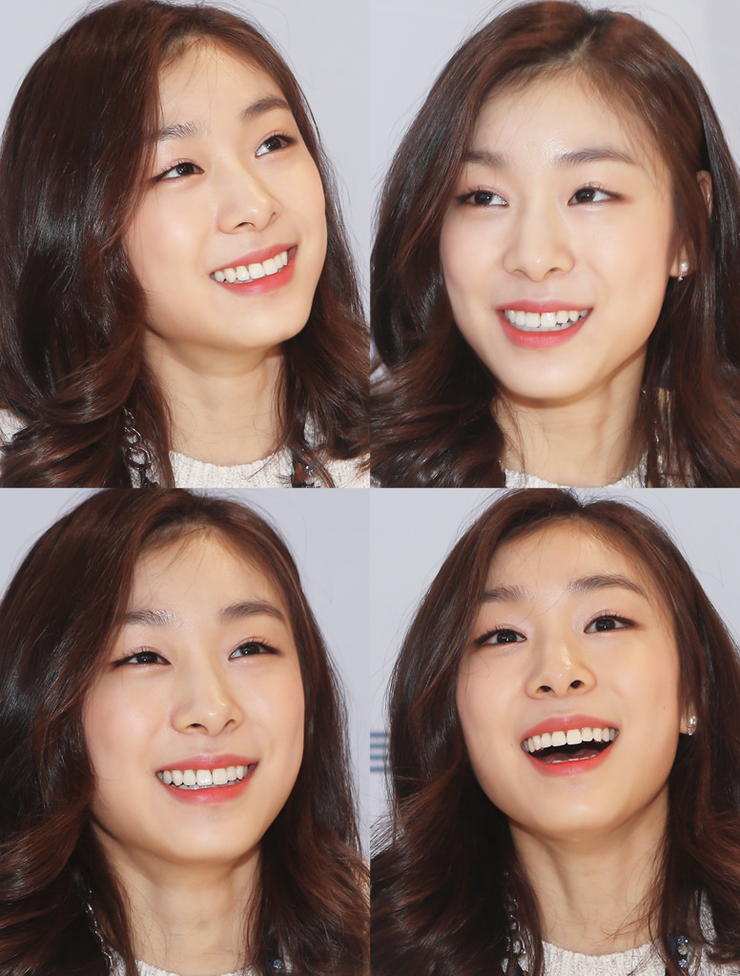 재미로보는 찌라시- 운동선수 출신 미녀스타 의리녀vs쓰레기 (진실은 날조를 해도 변하지 않음) | 인스티즈