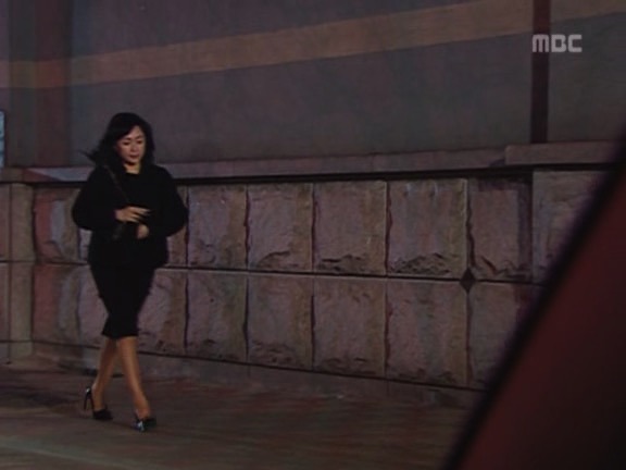 [거침없이하이킥] 내 여자에게서 싹퉁바가지의 향기가 난다.jpg | 인스티즈