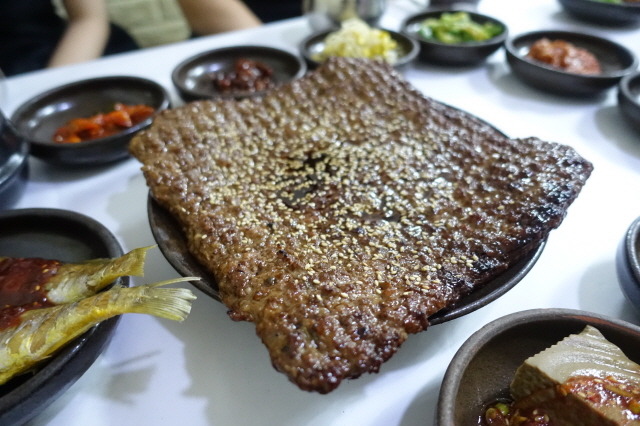 카페뜨레 이미지