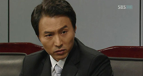 드라마 자이언트.jpg | 인스티즈