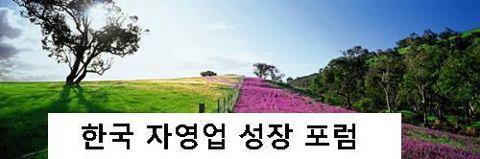 인트로 이미지