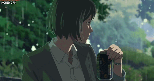 도박에 당신의 인생까지 내시겠습니까? | 인스티즈