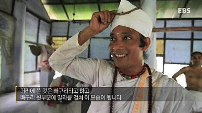 인도의 빠구리 | 인스티즈