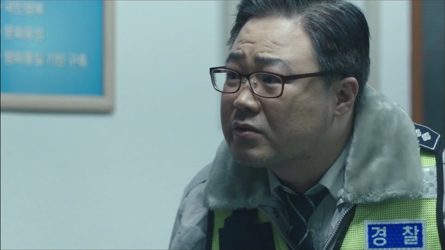 [시그널] 이재한 실종 사건 12.jpg | 인스티즈