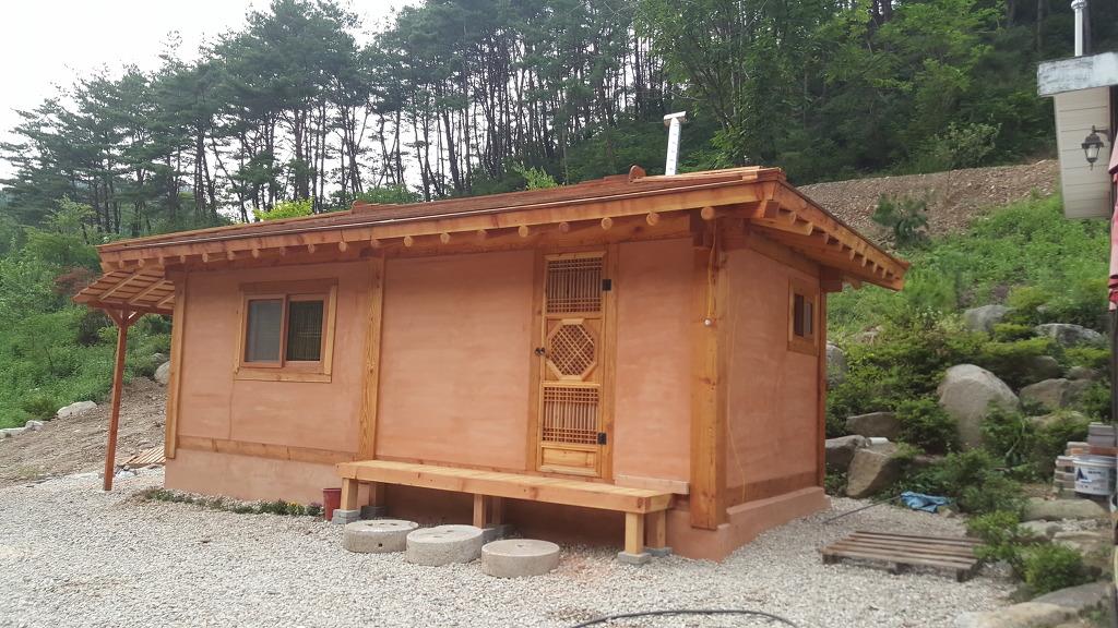 튼튼연구소 이미지