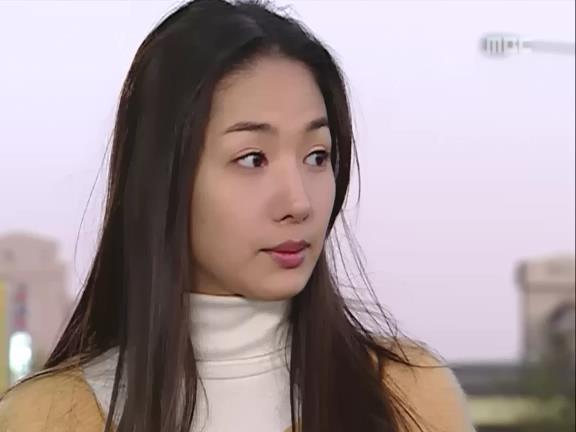 [거침없이하이킥] 유미 가족의 비밀 -4- | 인스티즈