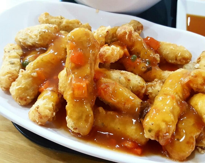 보고만 있어도 행복한 짤 | 인스티즈