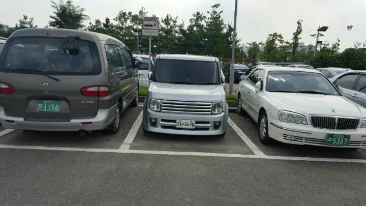 큐브2 이미지