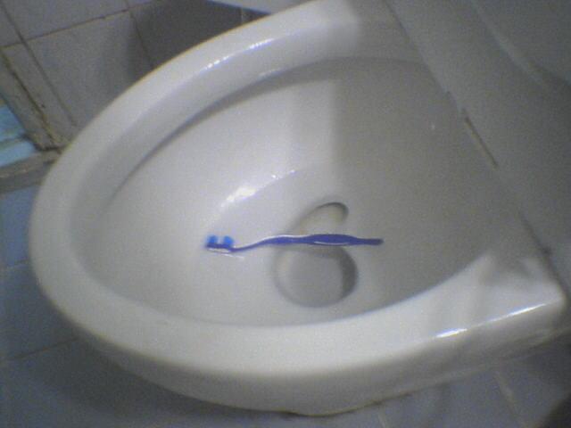일생에 한번쯤은 겪는 상황.jpg | 인스티즈