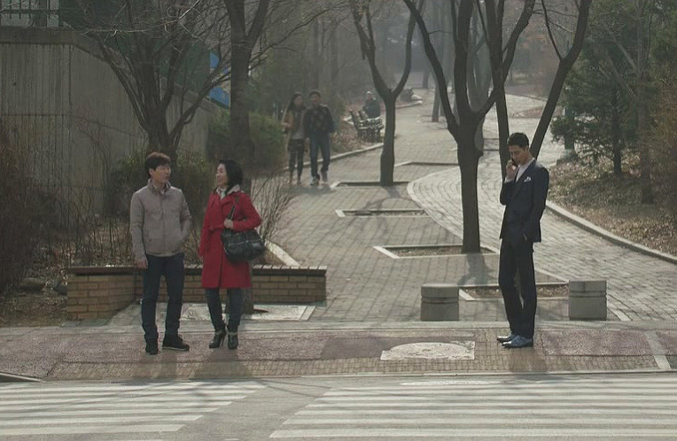 조인성.,jpg | 인스티즈