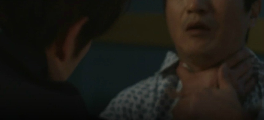 [킬미힐미] 인간 사이다 여자 주인공 | 인스티즈